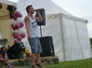 2014_bodza_feszt_154