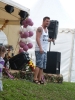 2014_bodza_feszt_155