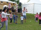 2014_bodza_feszt_156