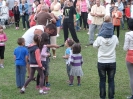 2014_bodza_feszt_159