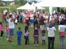 2014_bodza_feszt_160