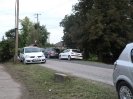 2014_bodza_feszt_164