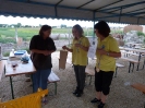 2014_bodza_feszt_165