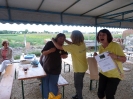 2014_bodza_feszt_166
