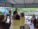2014_bodza_feszt_169