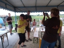2014_bodza_feszt_170