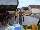 2014_bodza_feszt_175