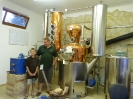 2014_bodza_feszt_178