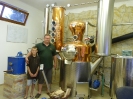 2014_bodza_feszt_179