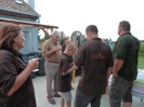 2014_bodza_feszt_185