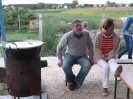 2014_bodza_feszt_186