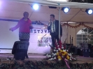 2014_bodza_feszt_187