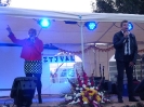 2014_bodza_feszt_188