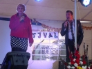 2014_bodza_feszt_189