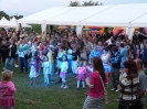 2014_bodza_feszt_190