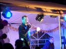 2014_bodza_feszt_192