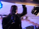 2014_bodza_feszt_194