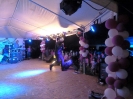 2014_bodza_feszt_196