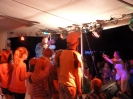 2014_bodza_feszt_206