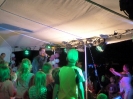 2014_bodza_feszt_207