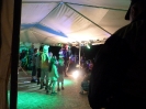 2014_bodza_feszt_210