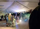 2014_bodza_feszt_211