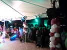 2014_bodza_feszt_212