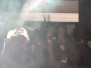 2014_bodza_feszt_216