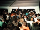 2014_bodza_feszt_219