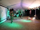 2014_bodza_feszt_226