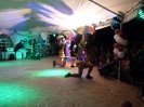 2014_bodza_feszt_227