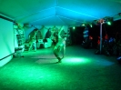 2014_bodza_feszt_230