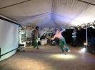 2014_bodza_feszt_235