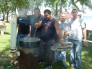 2014_bodza_feszt_24