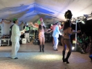 2014_bodza_feszt_251