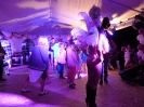 2014_bodza_feszt_258