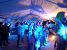 2014_bodza_feszt_261