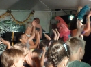 2014_bodza_feszt_262