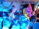 2014_bodza_feszt_263