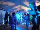2014_bodza_feszt_269