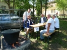 2014_bodza_feszt_26
