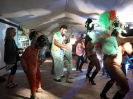 2014_bodza_feszt_272