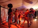 2014_bodza_feszt_275