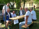 2014_bodza_feszt_27
