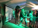 2014_bodza_feszt_282