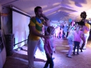 2014_bodza_feszt_286