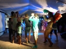 2014_bodza_feszt_288