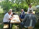 2014_bodza_feszt_28