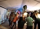 2014_bodza_feszt_291