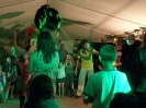 2014_bodza_feszt_295